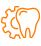 Materialtestung